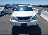 Lexus Rx 330 JTJGA31U760063973 снимка