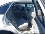 Lexus Rx 330 JTJGA31U760063973 снимка