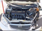 Toyota Corolla S 1NXBR30E26Z572809 снимка