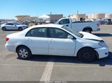 Toyota Corolla S 1NXBR30E26Z572809 снимка