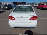 Toyota Corolla S 1NXBR30E26Z572809 снимка