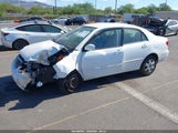 Toyota Corolla S 1NXBR30E26Z572809 снимка
