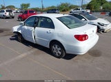 Toyota Corolla S 1NXBR30E26Z572809 снимка