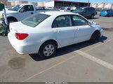 Toyota Corolla S 1NXBR30E26Z572809 снимка