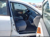 Toyota Corolla S 1NXBR30E26Z572809 снимка
