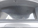 Toyota Corolla S 1NXBR30E26Z572809 снимка