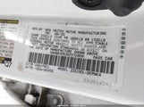 Toyota Corolla S 1NXBR30E26Z572809 снимка