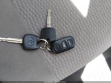Toyota Corolla S 1NXBR30E26Z572809 снимка