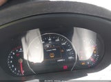 Kia Sorento 2.0T Ex 5XYPH4A19HG218322 снимка