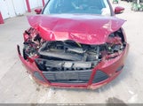 Ford Focus Se 1FADP3K2XEL105783 fotografie