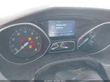 Ford Focus Se 1FADP3K2XEL105783 fotografie