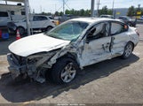 Nissan Altima 2.5 S 1N4AL21E67N460932 снимка