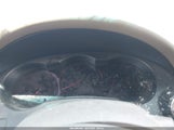 Nissan Altima 2.5 S 1N4AL21E67N460932 снимка