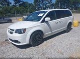 Dodge Grand Caravan Gt 2C4RDGEG9KR770149 снимка