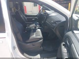 Dodge Grand Caravan Gt 2C4RDGEG9KR770149 снимка
