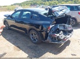 Kia K4 Lxs 3KPFT4DE6SE025624 снимка