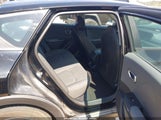 Kia K4 Lxs 3KPFT4DE6SE025624 снимка