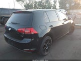 Volkswagen Golf Tsi S 4-Door 3VW117AU7GM016874 снимка