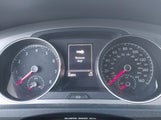 Volkswagen Golf Tsi S 4-Door 3VW117AU7GM016874 photo