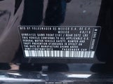 Volkswagen Golf Tsi S 4-Door 3VW117AU7GM016874 photo
