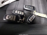 Ford Fusion Se 3FA6P0H70HR398707 снимка