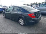 Honda Civic Lx 19XFB2F58CE379781 снимка