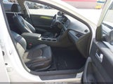 Hyundai Sonata Sport 5NPE34AF3FH256488 fotografie