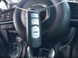 Mazda Mazda6 Touring JM1GL1V55H1137358 fotografie