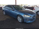 Mazda Mazda6 Touring JM1GL1V55H1137358 fotografie