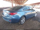 Mazda Mazda6 Touring JM1GL1V55H1137358 fotografie