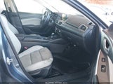 Mazda Mazda6 Touring JM1GL1V55H1137358 fotografie