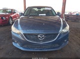Mazda Mazda6 Touring JM1GL1V55H1137358 fotografie