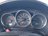 Mazda Mazda6 Touring JM1GL1V55H1137358 fotografie