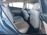 Mazda Mazda6 Touring JM1GL1V55H1137358 fotografie
