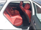 Kia K5 Gt-Line KNAG64J74S5310977 снимка