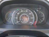 Honda Cr-V Ex 3CZRM3H56DG706320 снимка