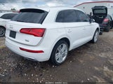 Audi Q5 2.0T Premium/2.0T Tech Premium WA1BNAFY6J2242899 снимка