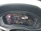 Audi Q5 2.0T Premium/2.0T Tech Premium WA1BNAFY6J2242899 снимка