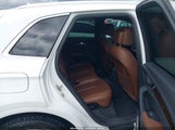 Audi Q5 2.0T Premium/2.0T Tech Premium WA1BNAFY6J2242899 fotografie