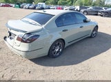 Hyundai Genesis 4.6 KMHGC46F19U045877 снимка