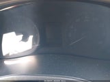 Hyundai Genesis 4.6 KMHGC46F19U045877 снимка