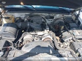 Chevrolet Tahoe Ls 1GNEC13R2XR103155 photo