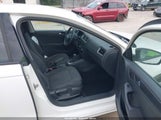 Volkswagen Jetta 2.0L S 3VW2K7AJ0CM363979 снимка