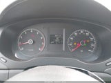 Volkswagen Jetta 2.0L S 3VW2K7AJ0CM363979 снимка