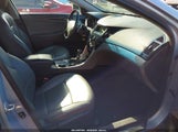 Hyundai Sonata Limited 2.0T 5NPEC4AB0BH216456 снимка
