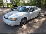 Pontiac Grand Am Se2 1G2NG52EX3C128017 снимка