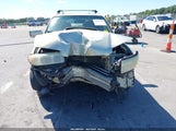 Subaru Forester 2.5Xt Limited JF1SG69656H709098 снимка