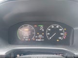Honda Cr-V Hybrid Sport Touring 2HKRS6H98SH807668 снимка