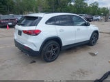 Mercedes-Benz Gla 250 4Matic W1N4N4HB5NJ326564 fotografie