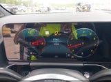 Mercedes-Benz Gla 250 4Matic W1N4N4HB5NJ326564 photo
